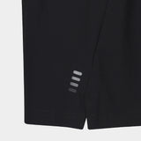FILA Cooling Tricot Shorts