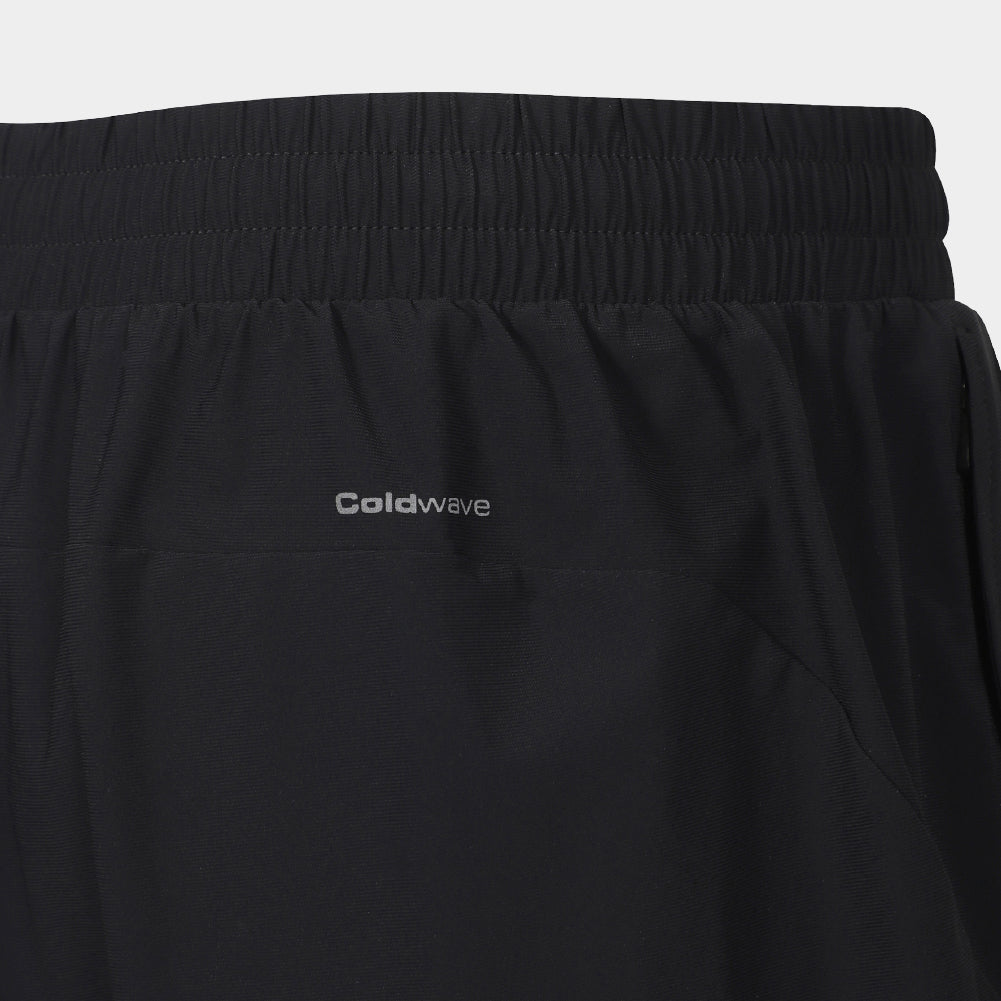 FILA Cooling Tricot Shorts