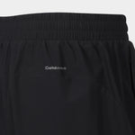 FILA Cooling Tricot Shorts
