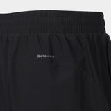FILA Cooling Tricot Shorts