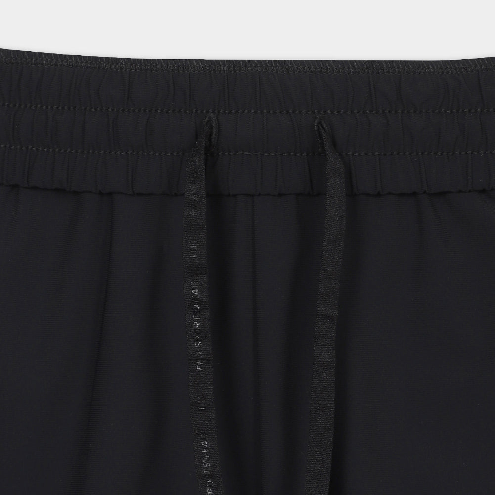 FILA Cooling Tricot Shorts