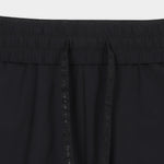 FILA Cooling Tricot Shorts