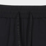 FILA Cooling Tricot Shorts