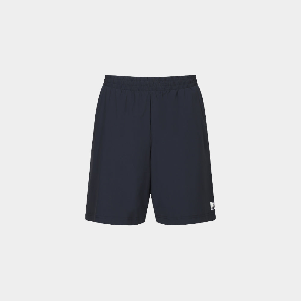 FILA Cooling Tricot Shorts