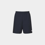 FILA Cooling Tricot Shorts