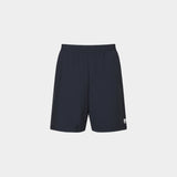 FILA Cooling Tricot Shorts