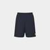 FILA Cooling Tricot Shorts