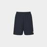 FILA Cooling Tricot Shorts