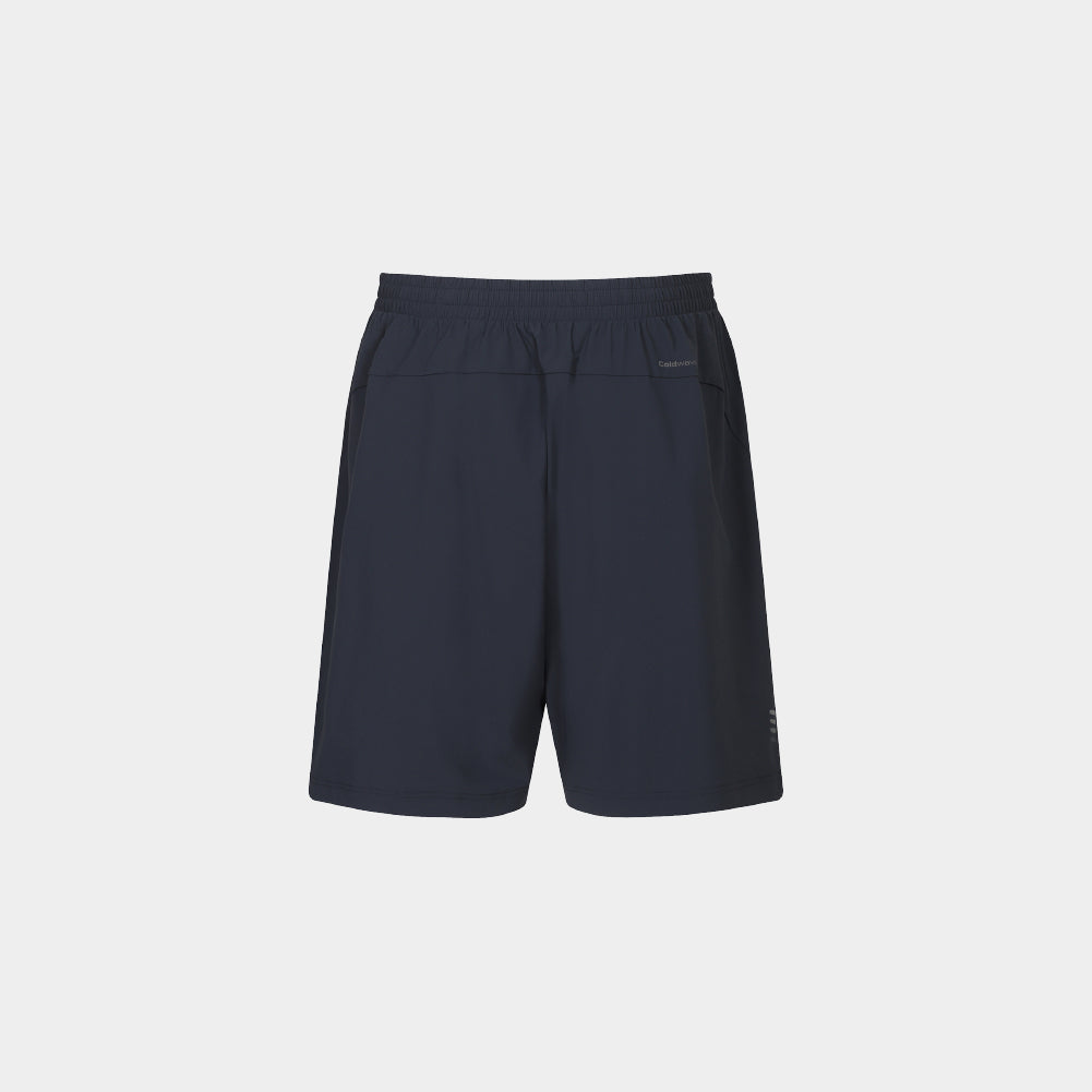 FILA Cooling Tricot Shorts
