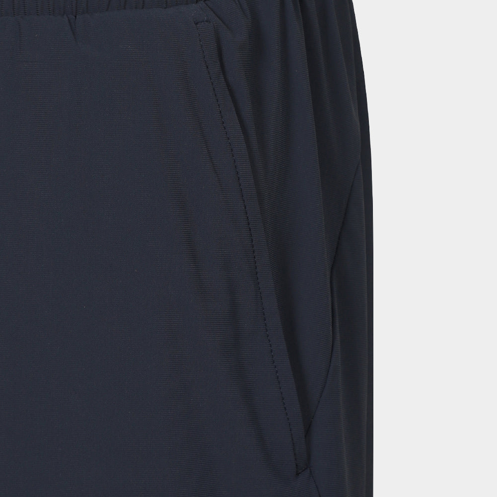 FILA Cooling Tricot Shorts