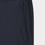 FILA Cooling Tricot Shorts