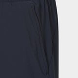 FILA Cooling Tricot Shorts