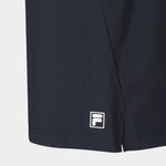 FILA Cooling Tricot Shorts