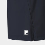 FILA Cooling Tricot Shorts