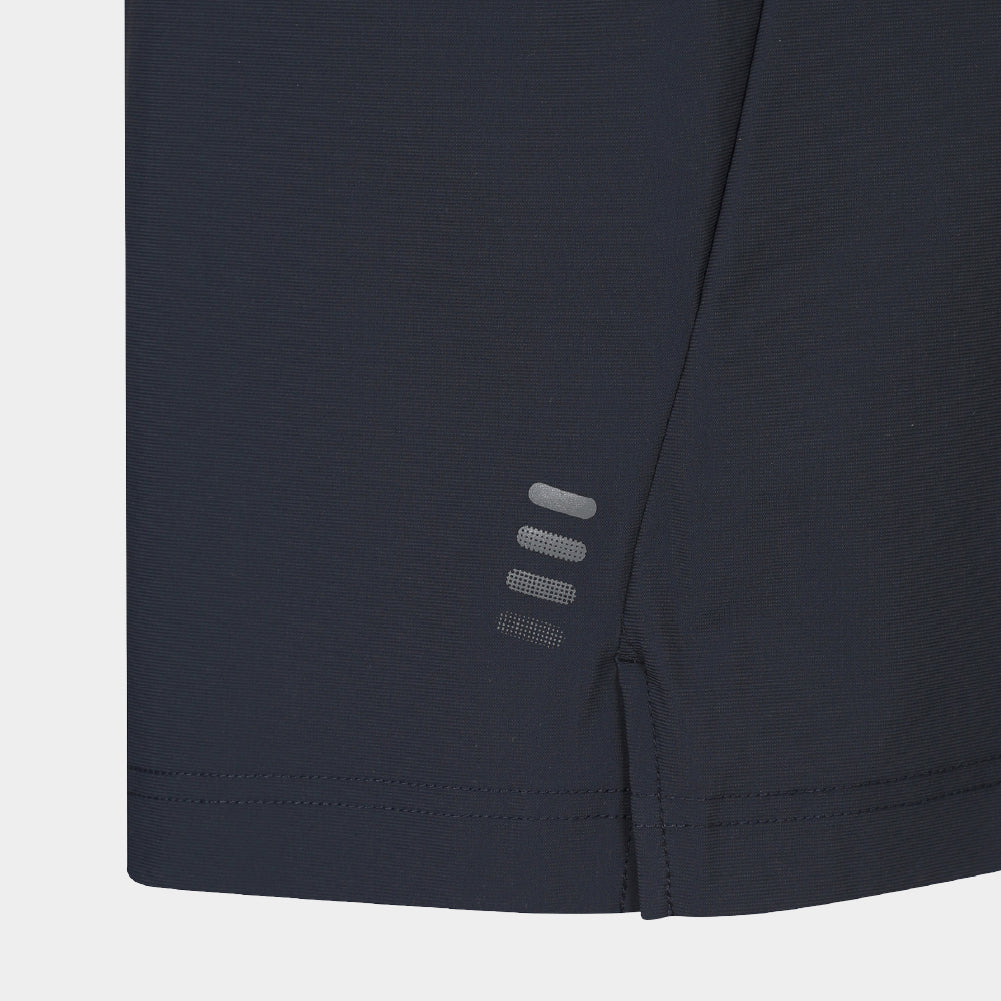 FILA Cooling Tricot Shorts