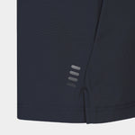 FILA Cooling Tricot Shorts