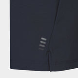 FILA Cooling Tricot Shorts