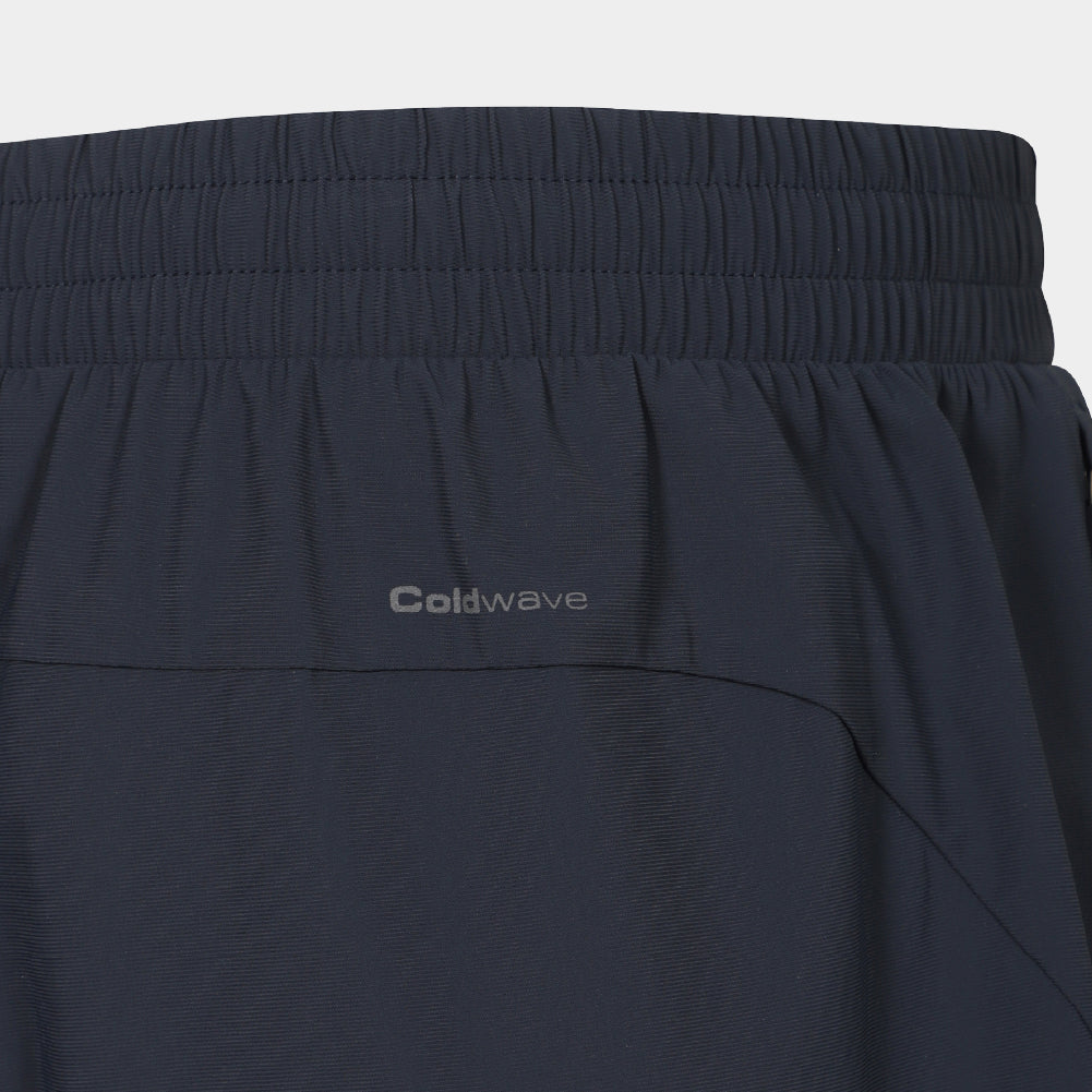 FILA Cooling Tricot Shorts