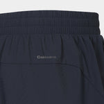 FILA Cooling Tricot Shorts