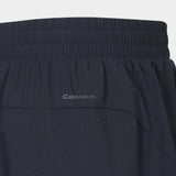 FILA Cooling Tricot Shorts