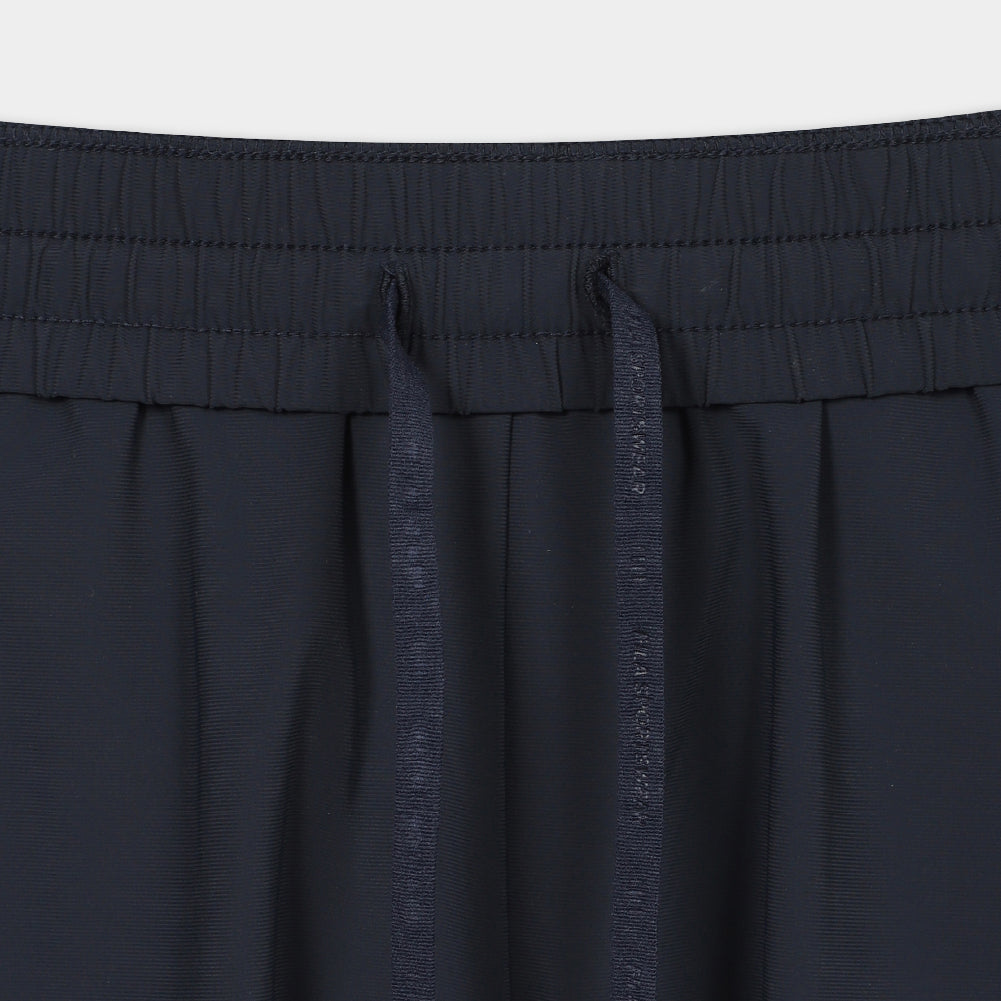 FILA Cooling Tricot Shorts