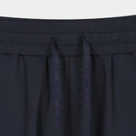 FILA Cooling Tricot Shorts
