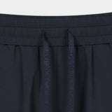 FILA Cooling Tricot Shorts