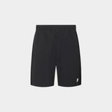 FILA Lightweight Woven Stretch Shorts