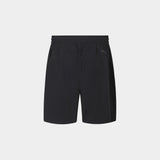 FILA Lightweight Woven Stretch Shorts