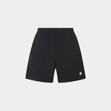 FILA Lightweight Woven Stretch Shorts