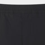 FILA Lightweight Woven Stretch Shorts