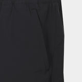 FILA Lightweight Woven Stretch Shorts