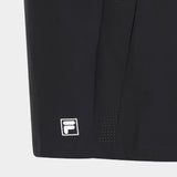 FILA Lightweight Woven Stretch Shorts