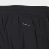 FILA Lightweight Woven Stretch Shorts
