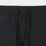 FILA Lightweight Woven Stretch Shorts