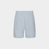 FILA Lightweight Woven Stretch Shorts