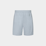 FILA Lightweight Woven Stretch Shorts