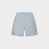 FILA Lightweight Woven Stretch Shorts