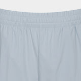 FILA Lightweight Woven Stretch Shorts