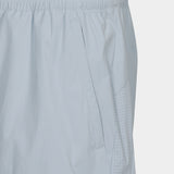 FILA Lightweight Woven Stretch Shorts