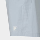 FILA Lightweight Woven Stretch Shorts