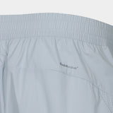 FILA Lightweight Woven Stretch Shorts