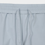 FILA Lightweight Woven Stretch Shorts