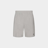 FILA Lightweight Woven Stretch Shorts