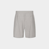 FILA Lightweight Woven Stretch Shorts