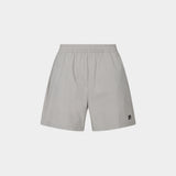 FILA Lightweight Woven Stretch Shorts