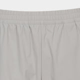 FILA Lightweight Woven Stretch Shorts