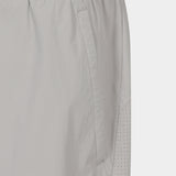 FILA Lightweight Woven Stretch Shorts