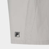 FILA Lightweight Woven Stretch Shorts