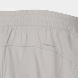 FILA Lightweight Woven Stretch Shorts